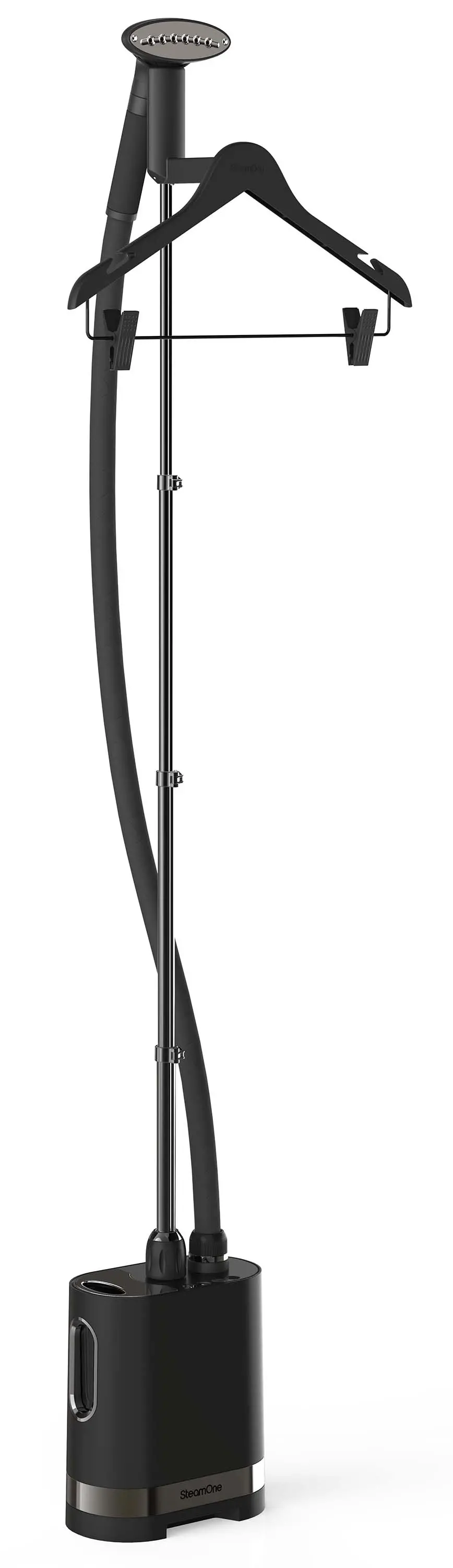 Parownica do ubrań SteamOne SY70SB 2000W 42g/min