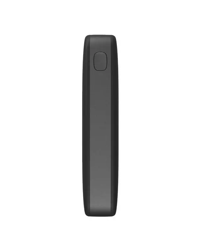 Powerbank Fresh 'n Rebel 24000mAh 20W Storm Grey