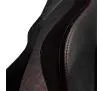 Fotel Noblechairs HERO Black Red Gamingowy do 150kg Skóra ECO Czarno-czerwony