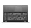 Lenovo Yoga 500 15,6" Intel® Core™ i5-6200U 4GB RAM  1TB Dysk  GF 940M Grafika Win10