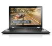 Lenovo Yoga 500 15,6" Intel® Core™ i5-6200U 4GB RAM  1TB Dysk  GF 940M Grafika Win10