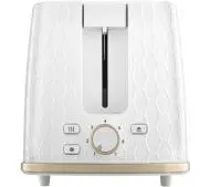 Sencor STS 7200WH Rozmrażanie 930W