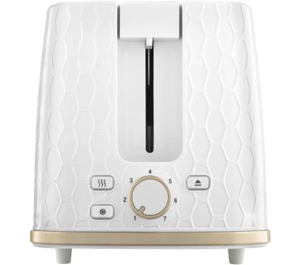 Sencor STS 7200WH Rozmrażanie 930W