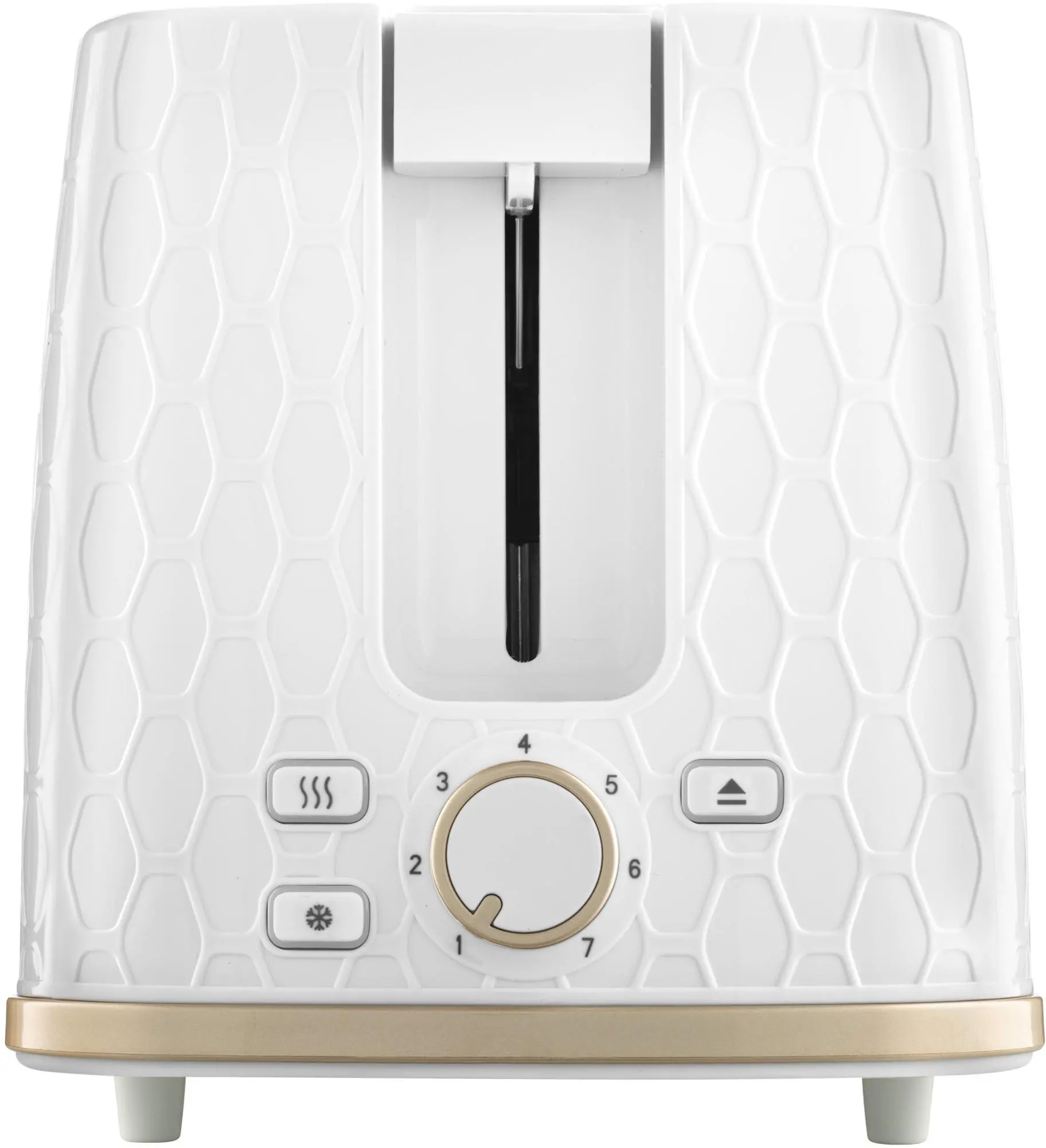 Sencor STS 7200WH Rozmrażanie 930W