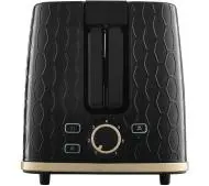 Sencor STS 7201BK Rozmrażanie 930W