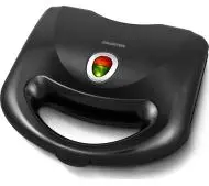 Smarton SM 310 Panini 800W