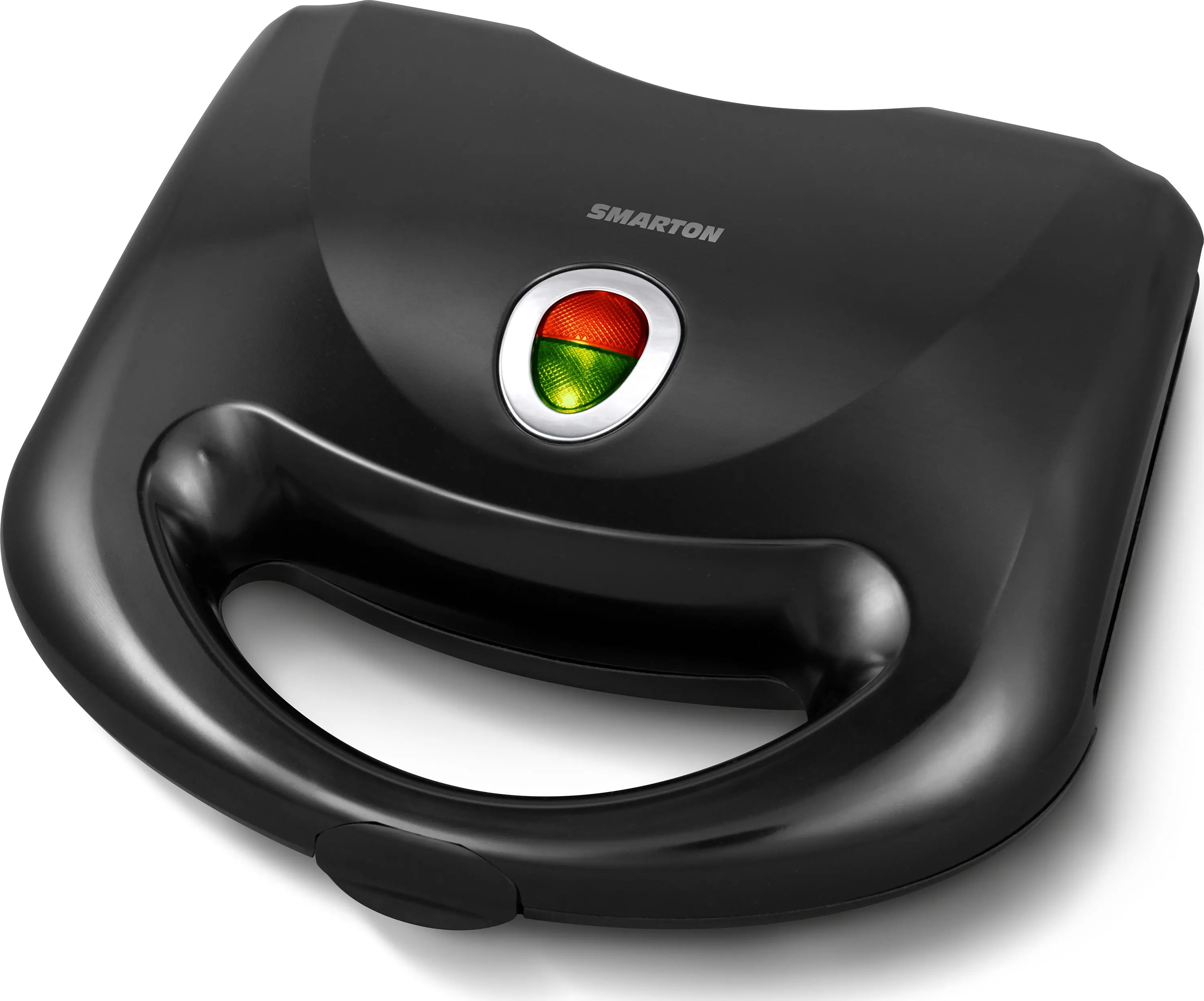 Smarton SM 310 Panini 800W miniaturka