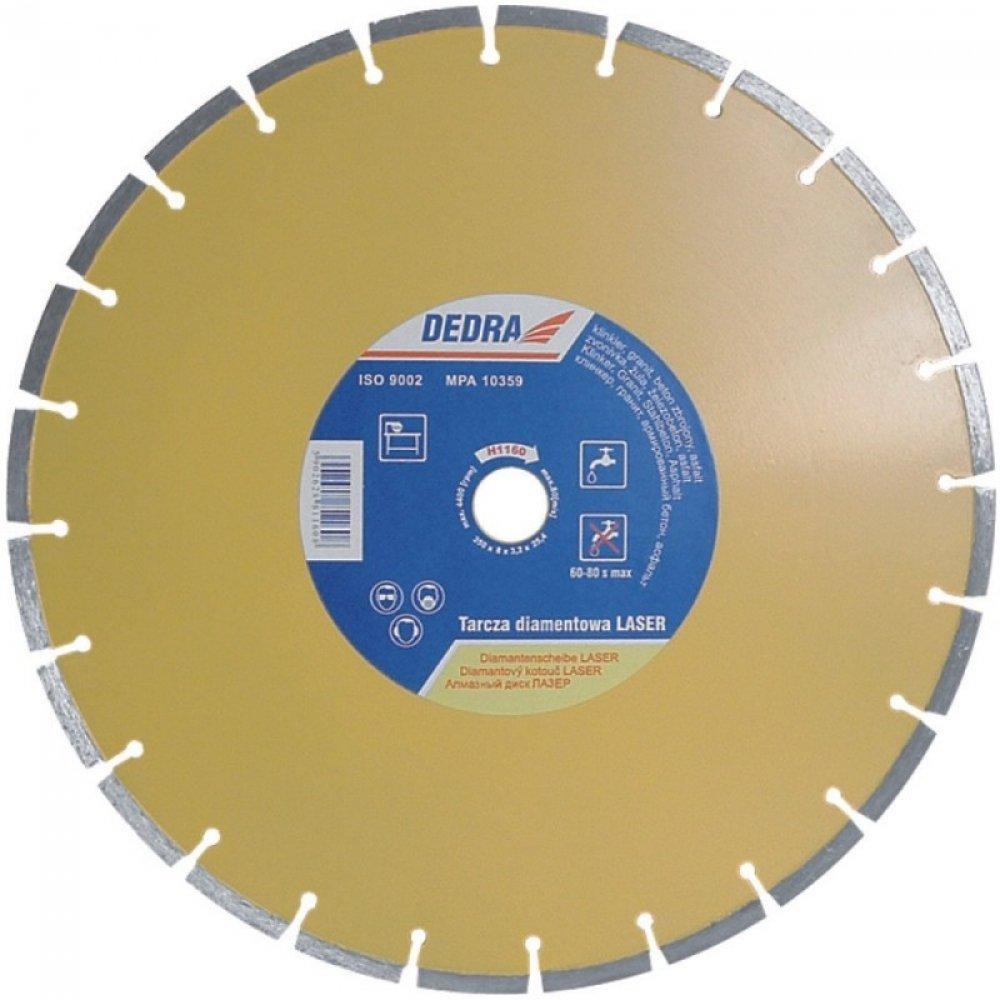 Dedra H1159
