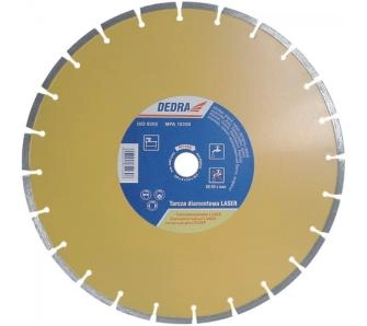 Tarcza do cięcia Dedra H1159 300mm