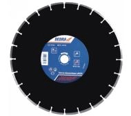 Dedra H1183 350mm