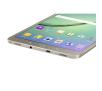 Samsung Galaxy Tab S2 8.0 VE Wi-Fi SM-T713 Złoty