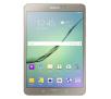 Samsung Galaxy Tab S2 8.0 VE Wi-Fi SM-T713 Złoty