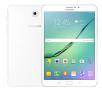Samsung Galaxy Tab S2 8.0 VE LTE SM-T719 Biały