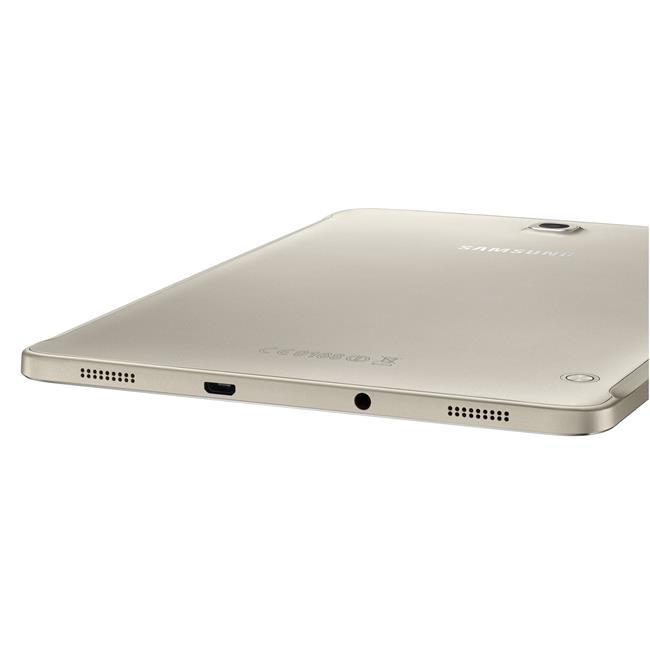 Samsung Galaxy Tab S2 9.7 VE Wi-Fi SM-T813 Złoty