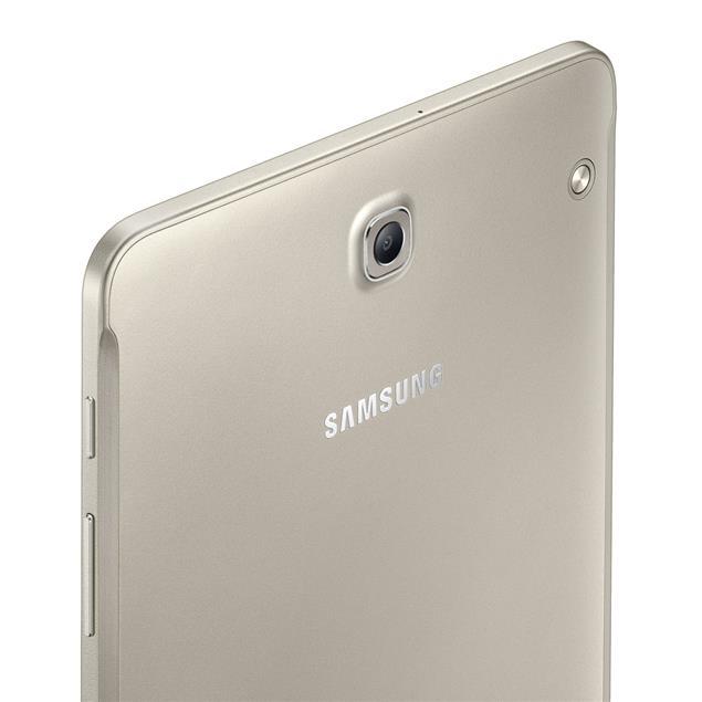 Samsung Galaxy Tab S2 9.7 VE Wi-Fi SM-T813 Złoty