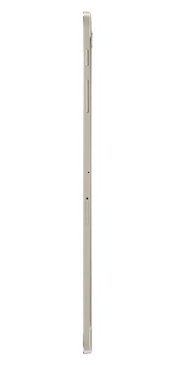 Samsung Galaxy Tab S2 9.7 VE Wi-Fi SM-T813 Złoty