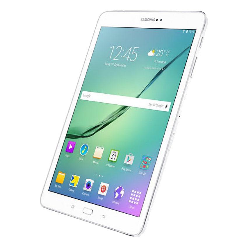 Samsung Galaxy Tab S2 9.7 VE Wi-Fi SM-T813 Biały