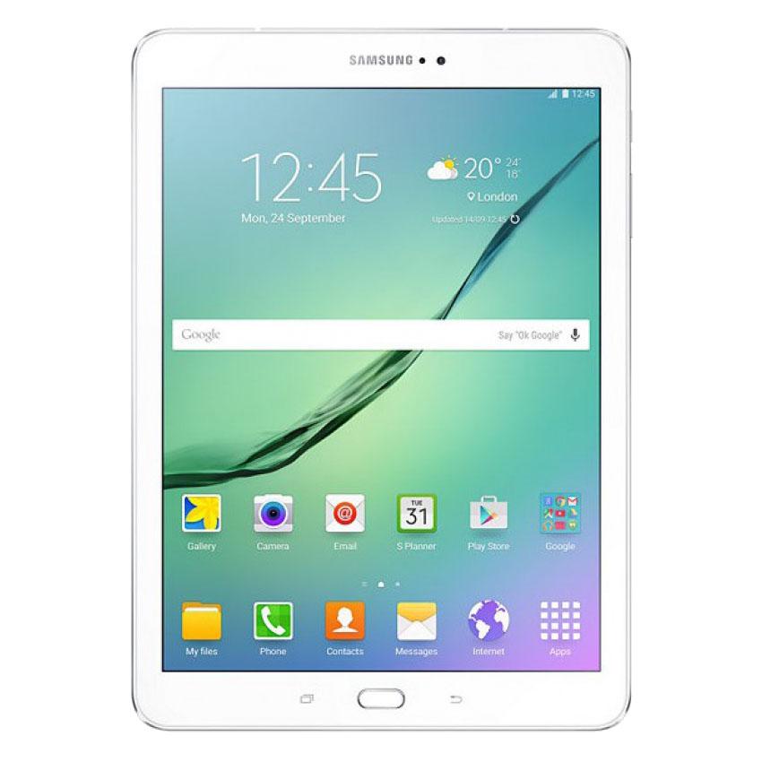 Samsung Galaxy Tab S2 9.7 VE Wi-Fi SM-T813 Biały