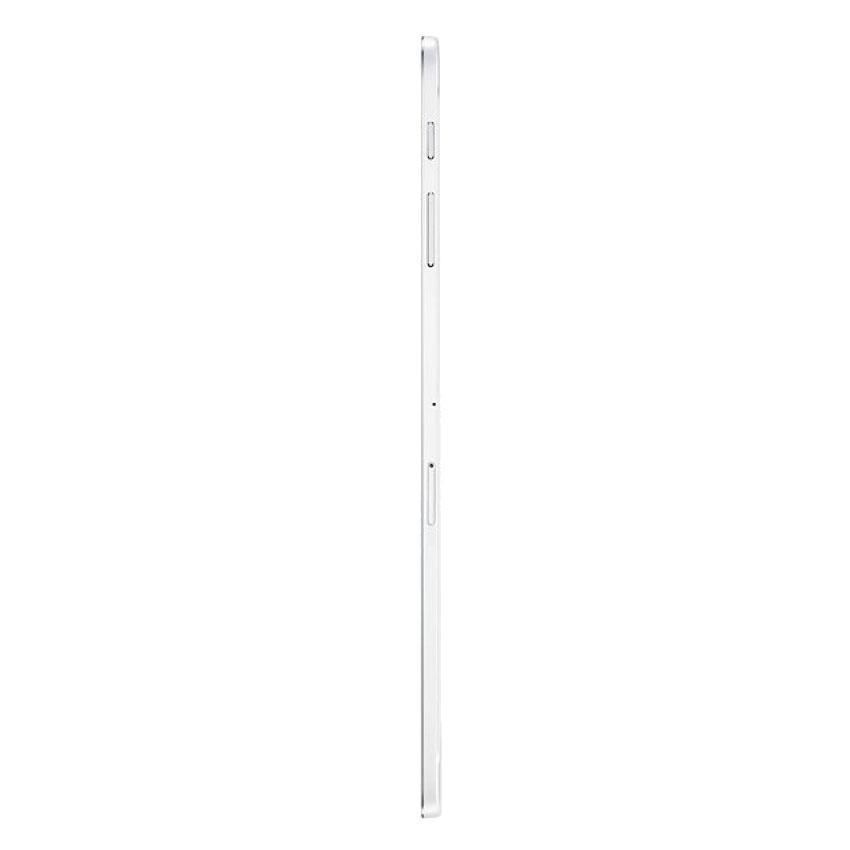 Samsung Galaxy Tab S2 9.7 VE Wi-Fi SM-T813 Biały