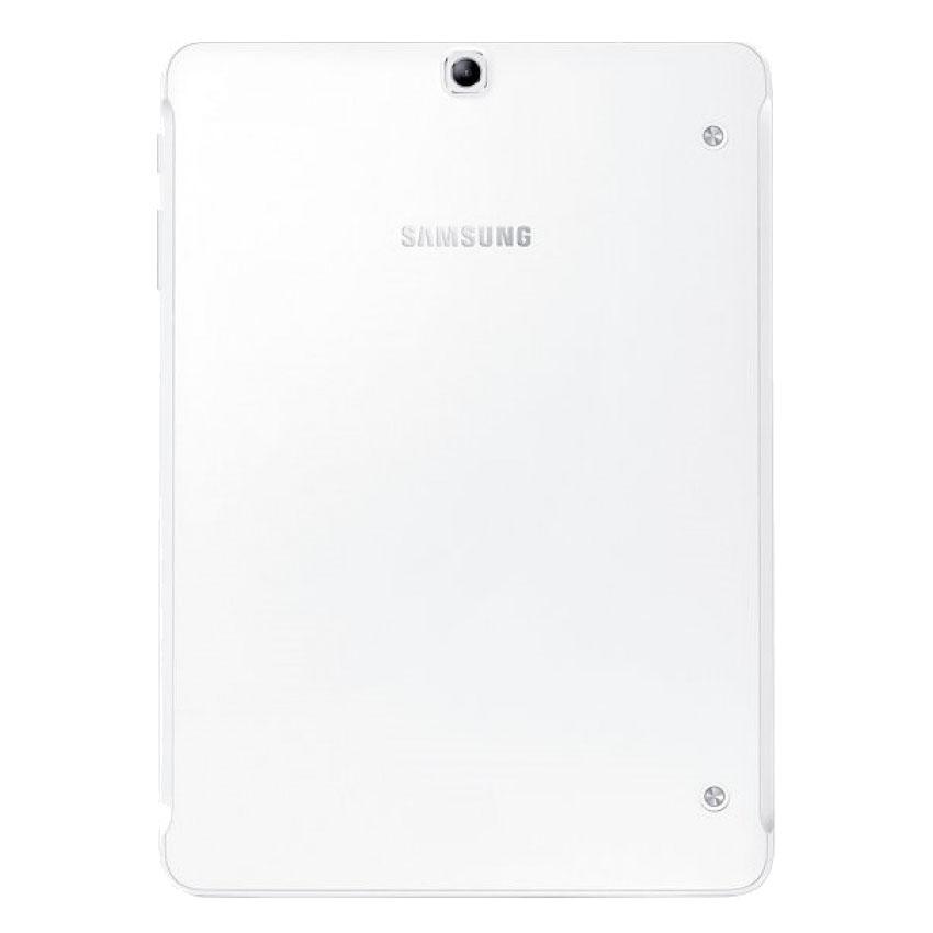 Samsung Galaxy Tab S2 9.7 VE Wi-Fi SM-T813 Biały