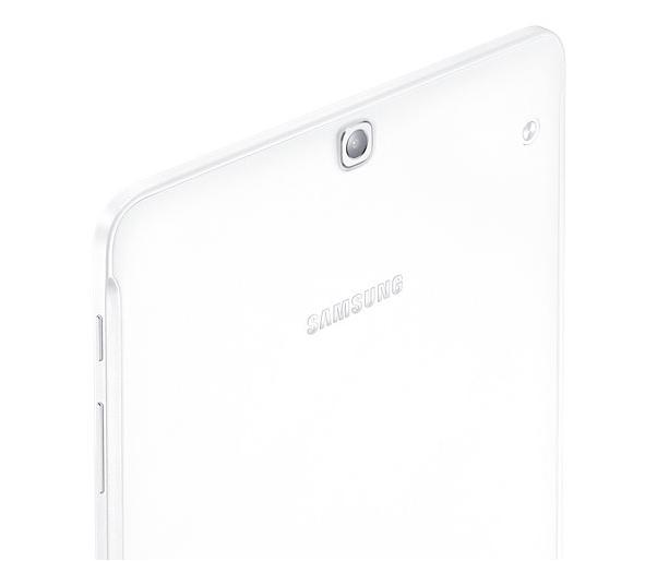 Samsung Galaxy Tab S2 9.7 VE Wi-Fi SM-T813 Biały