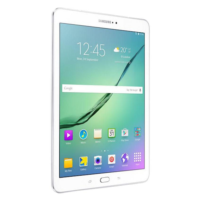 Samsung Galaxy Tab S2 9.7 VE Wi-Fi SM-T813 Biały