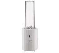 Alessi Plisse MDL17 W 0,55l Rozdrabniacz
