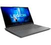 Laptop gamingowy Lenovo Legion 5 15IAH7H 15,6" 165Hz i7-12700H 16GB RAM 512GB Dysk SSD RTX3060 Win11