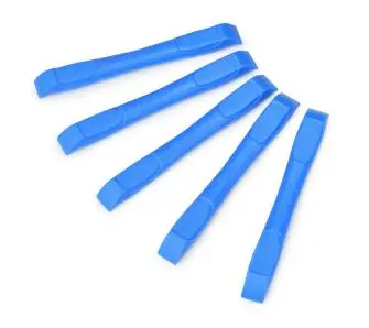 Narzędzie do otwierania iFixit Opening Tool 5el. Niebieski