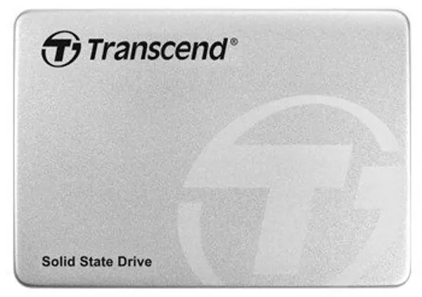 Dysk SSD Transcend 220S 480GB