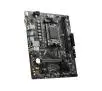 Płyta główna MSI PRO A620M-E