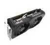 Karta graficzna ASUS Radeon RX 7600 V2 OC Edition 8GB GDDR6 128bit FSR