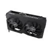 Karta graficzna ASUS Radeon RX 7600 V2 OC Edition 8GB GDDR6 128bit FSR