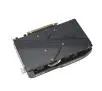 Karta graficzna ASUS Radeon RX 7600 V2 OC Edition 8GB GDDR6 128bit FSR