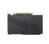Karta graficzna ASUS Radeon RX 7600 V2 OC Edition 8GB GDDR6 128bit FSR