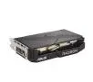 Karta graficzna ASUS Radeon RX 7600 V2 OC Edition 8GB GDDR6 128bit FSR