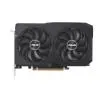 Karta graficzna ASUS Radeon RX 7600 V2 OC Edition 8GB GDDR6 128bit FSR