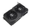Karta graficzna ASUS Radeon RX 7600 V2 OC Edition 8GB GDDR6 128bit FSR