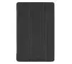 Etui na tablet Hama Fold Lenovo P11 (2 gen.)  Czarny