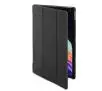 Etui na tablet Hama Fold Lenovo P11 (2 gen.)  Czarny