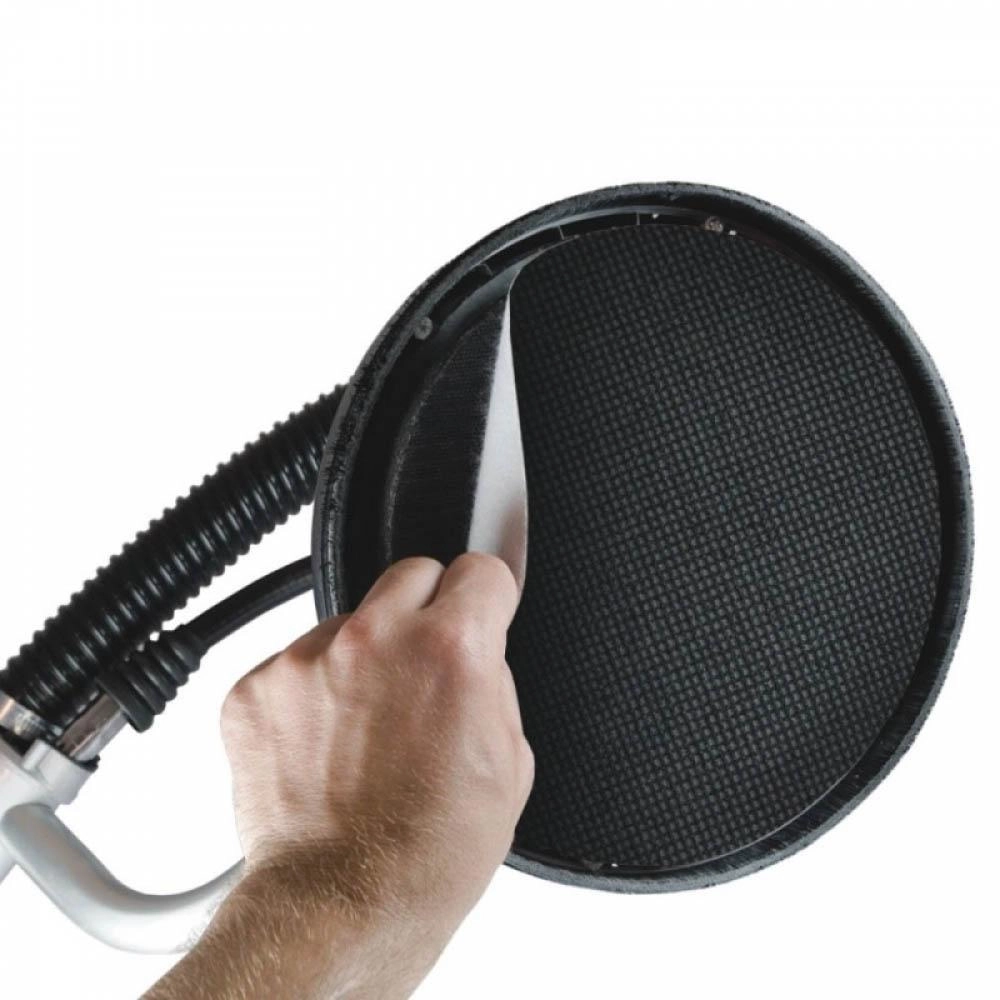 Krążek ścierny Dedra DED7749S4