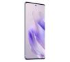 Smartfon Infinix Zero 30 5G 12/256GB - 6,78" - 108 Mpix - purpurowy