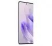 Smartfon Infinix Zero 30 5G 12/256GB 6,78" 108Mpix Purpurowy