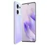 Smartfon Infinix Zero 30 5G 12/256GB 6,78" 108Mpix Purpurowy