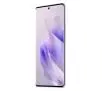 Smartfon Infinix Zero 30 5G 12/256GB 6,78" 108Mpix Purpurowy