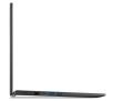 Laptop Acer Extensa EX215-32-C3NJ 15,6" N5100 8GB RAM 256GB Dysk SSD Win11