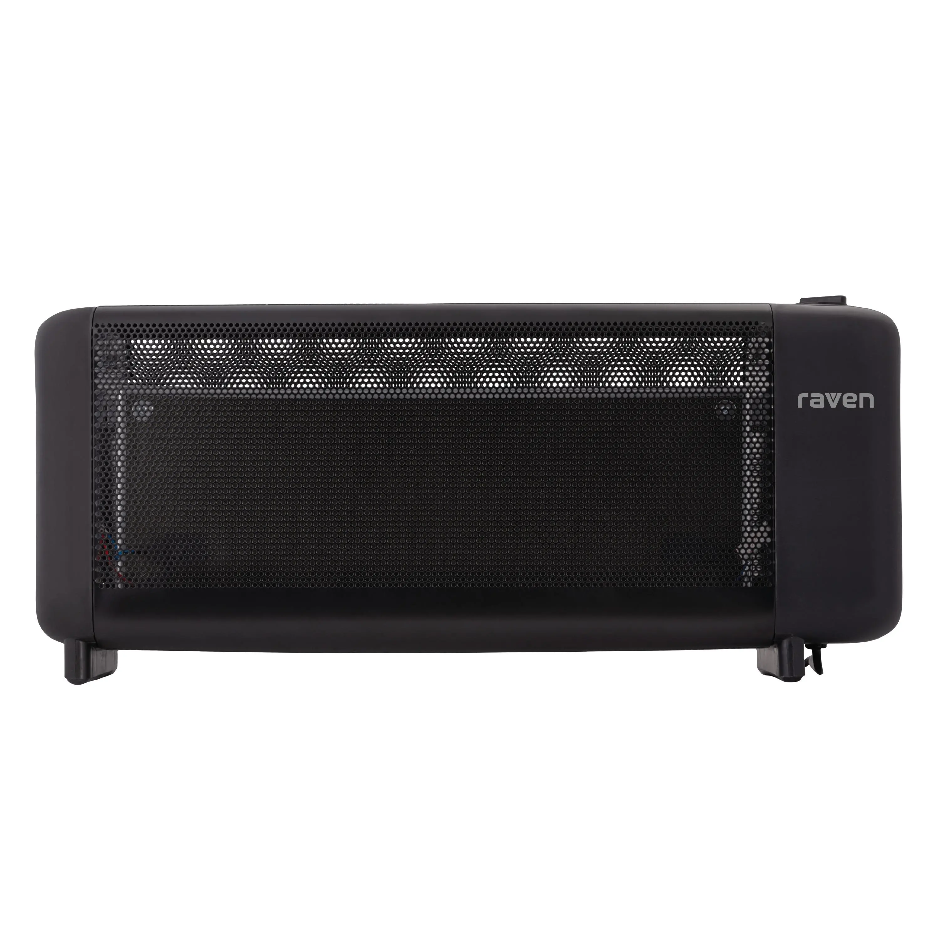 Raven EGK002B Ceramiczny element grzejny 1500W