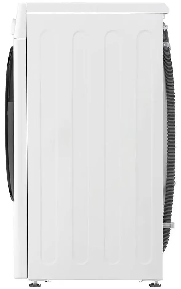 Pralka LG Vivace F2W8S506W Slim 8kg 1200obr/min