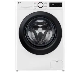 Пральна Машина LG Vivace F2W8S506W Slim 8kg 1200obr/min