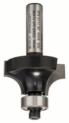 Bosch 2608628341